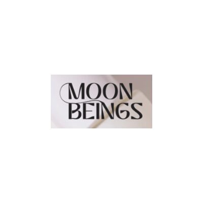 Moon Beings
