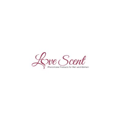 Love Scent