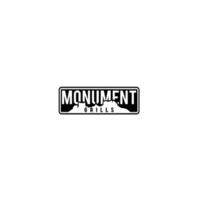 Monument Grills