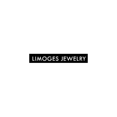 Limoges Jewelry