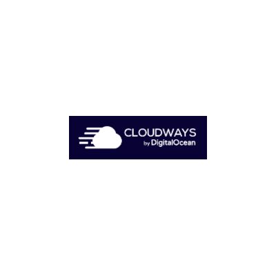 Cloudways