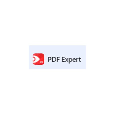 PDF Expert