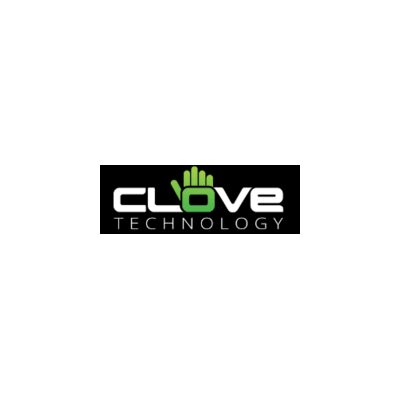 Clove Technology