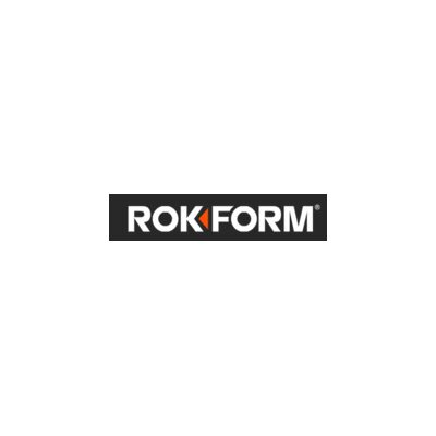 Rokform