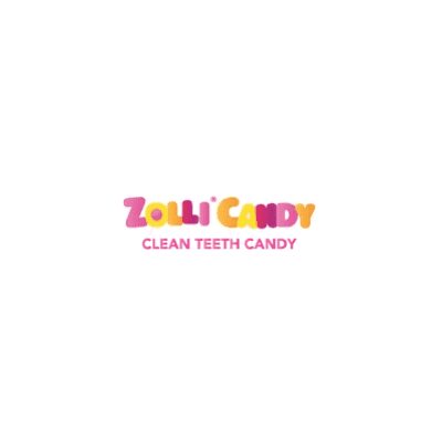 Zolli Candy
