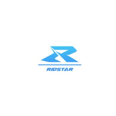 Ridstar