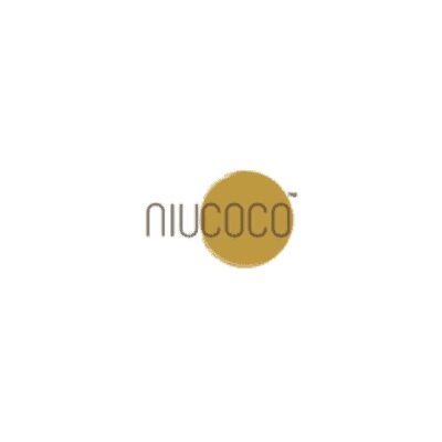 NIUCOCO
