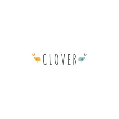 Clover Baby And Kids
