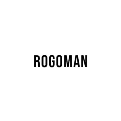 Rogoman