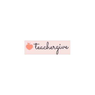 Teachergive