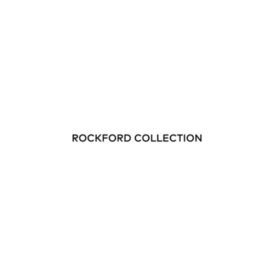 Rockford Collection