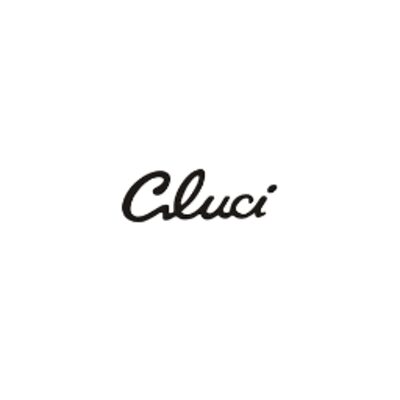 Cluci