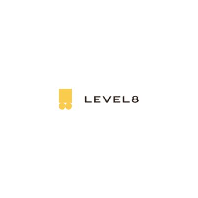 Level8