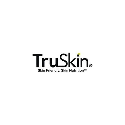 TruSkin