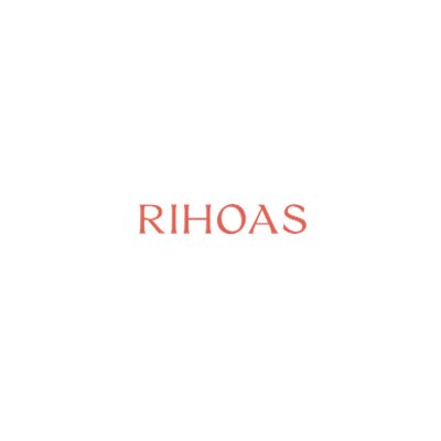 RIHOAS
