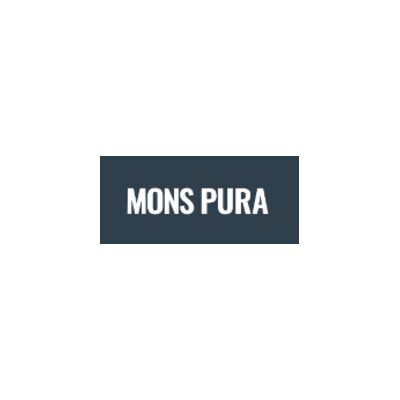Mons Pura