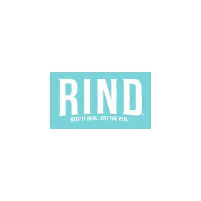 RIND Snacks