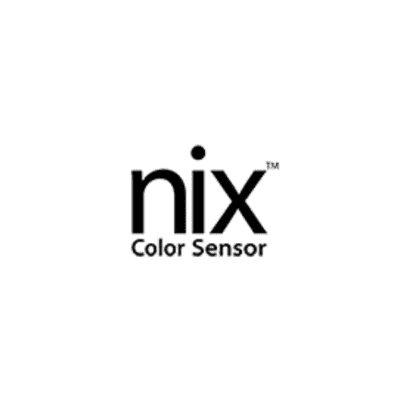Nix Sensor