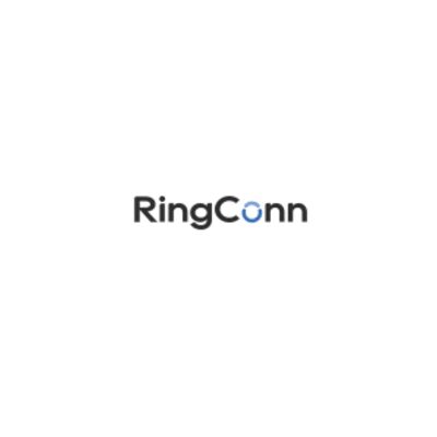 RingConn