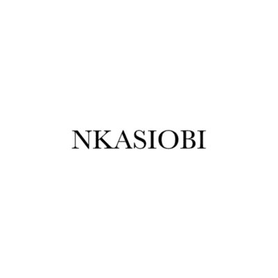 NKASIOBI
