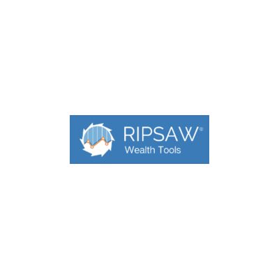 Ripsaw