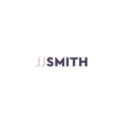 JJ Smith