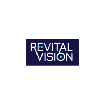 Revital Vision