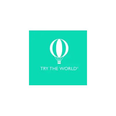Try The World