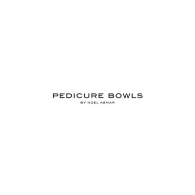 Pedicure Bowls