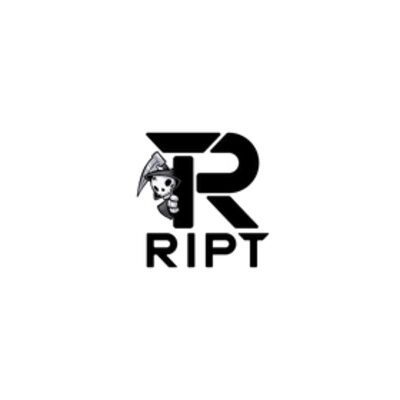 RIPT Apparel