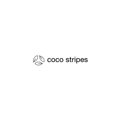 Coco Stripes
