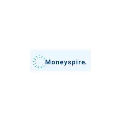 Moneyspire
