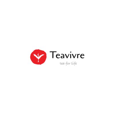 TeaVivre