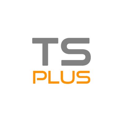 TSplus