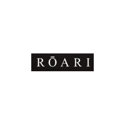 ROARI