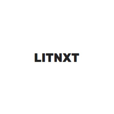 Litnxt