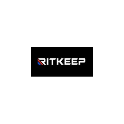 RitKeeps