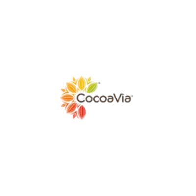 Cocoavia