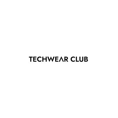 Techwear Club