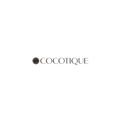 COCOTIQUE