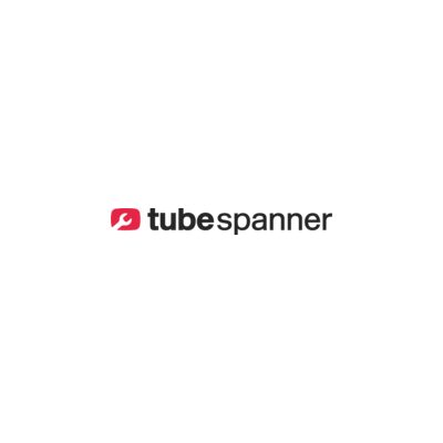 TubeSpanner