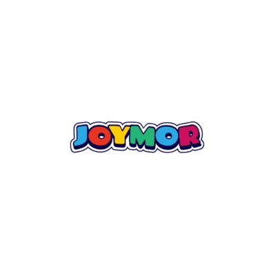 Joymor