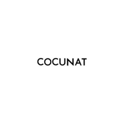 Cocunat