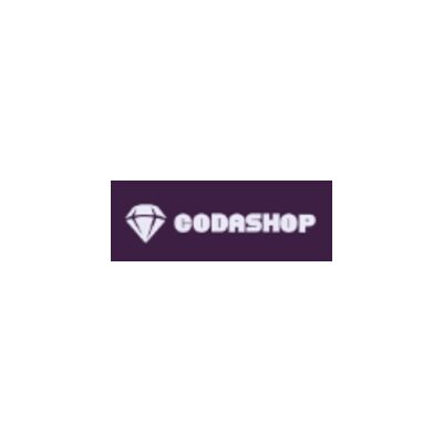 Codashop