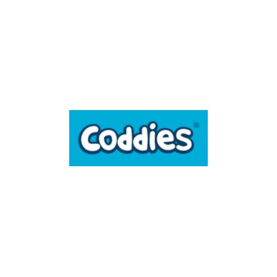 Coddies