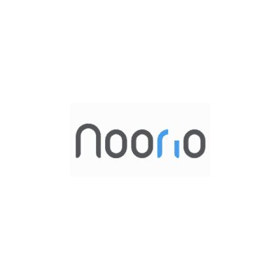 Noorio