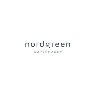 Nordgreen