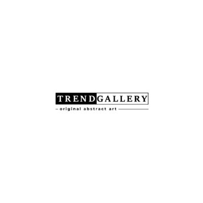 Trend Gallery
