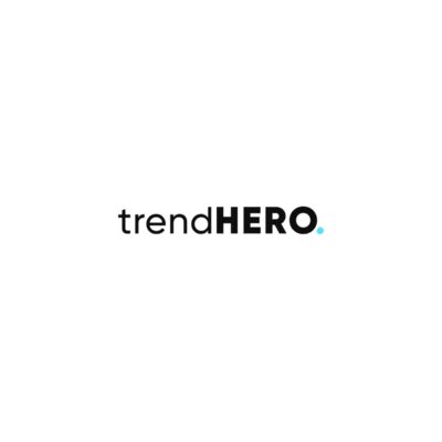 TrendHERO