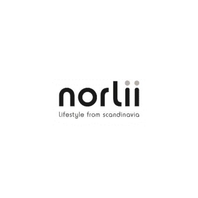 Norlii